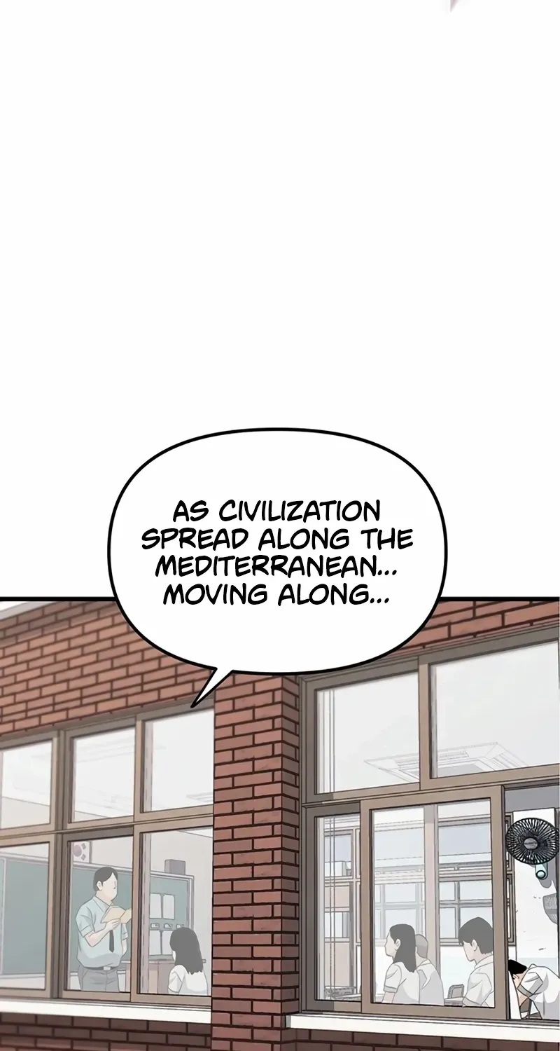 Chapter 1 — page 116