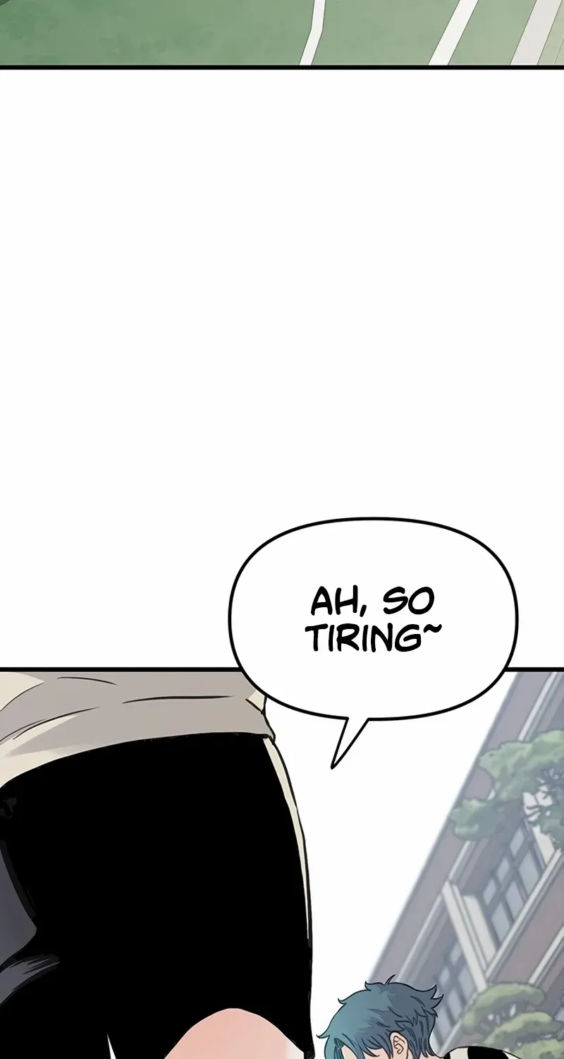 Chapter 1 — page 119