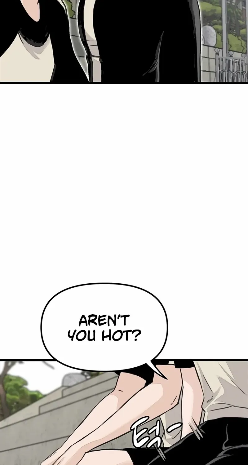 Chapter 1 — page 123