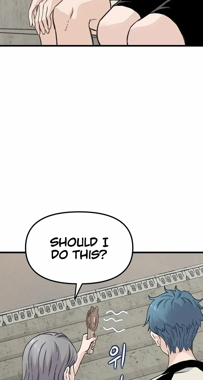 Chapter 1 — page 124