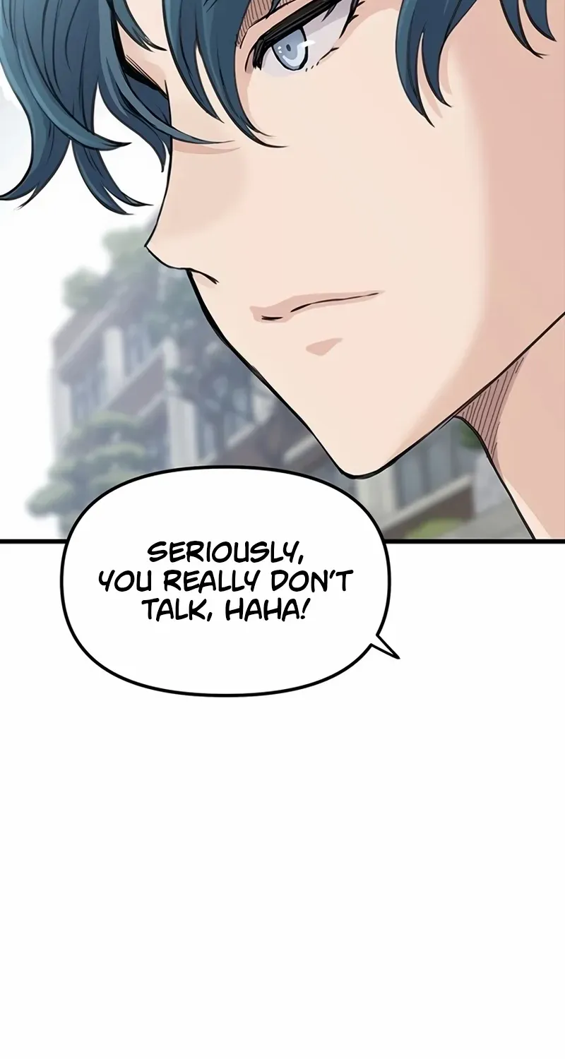 Chapter 1 — page 128
