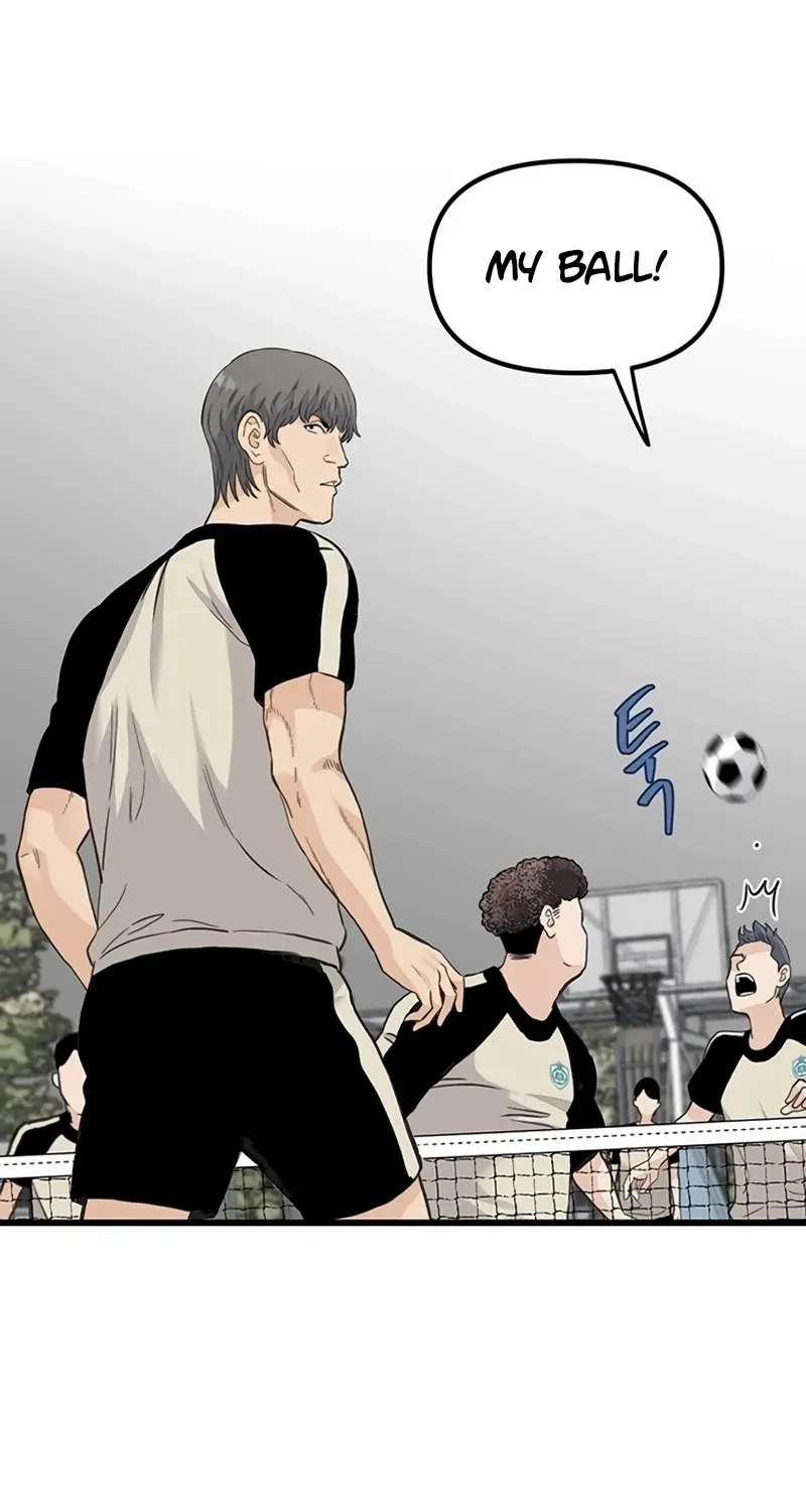 Chapter 1 — page 129