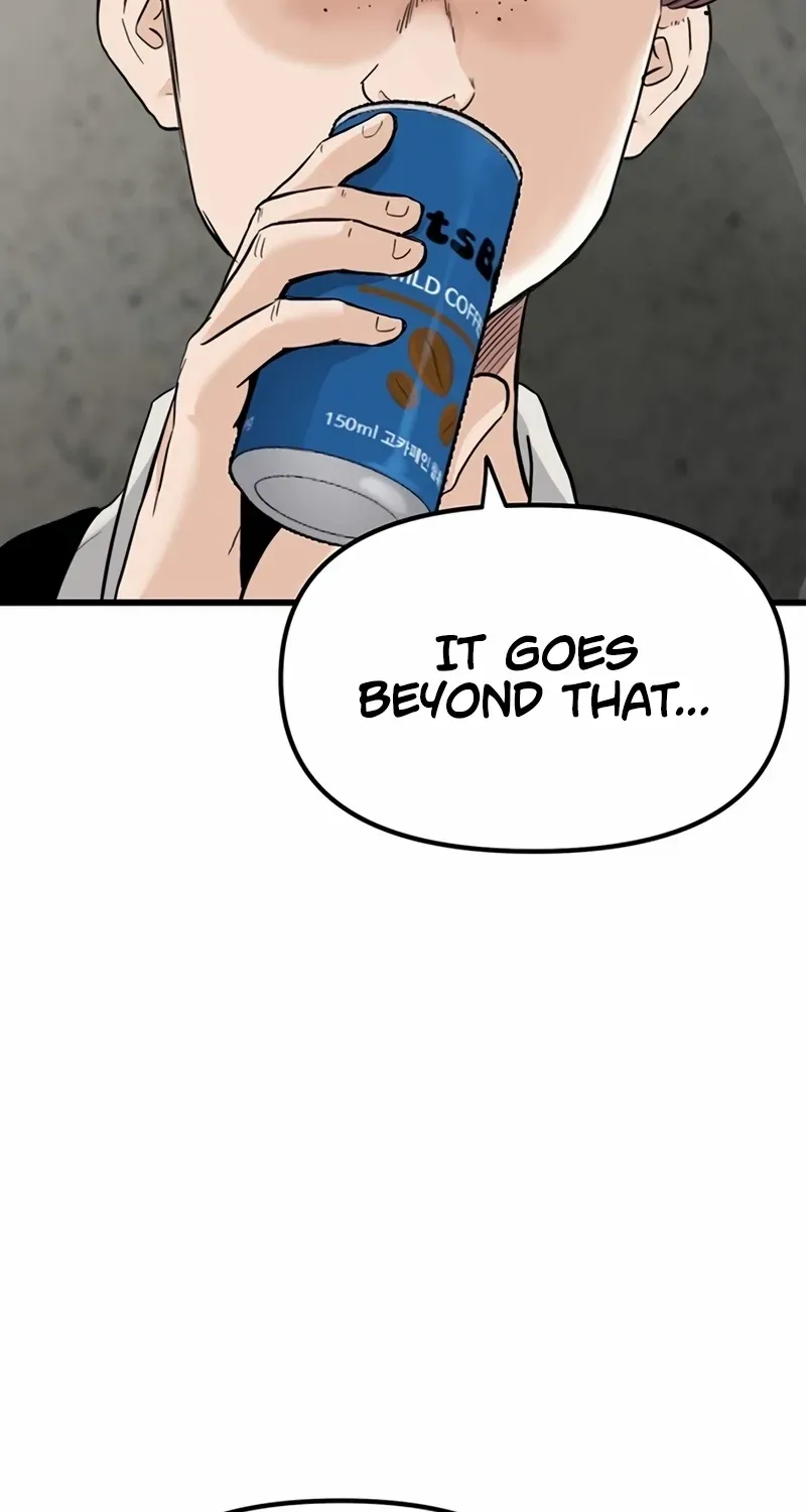Chapter 1 — page 13