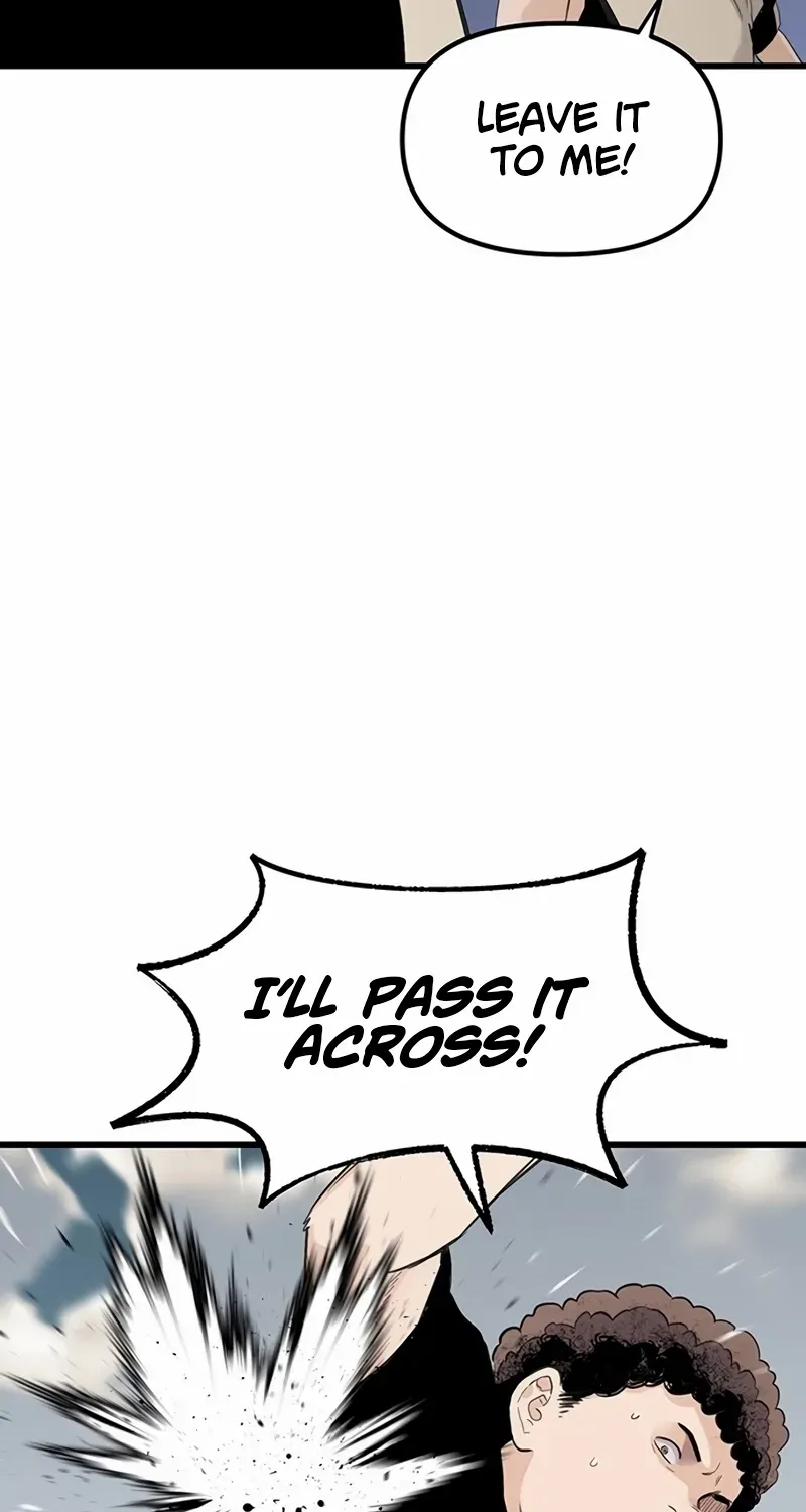 Chapter 1 — page 131