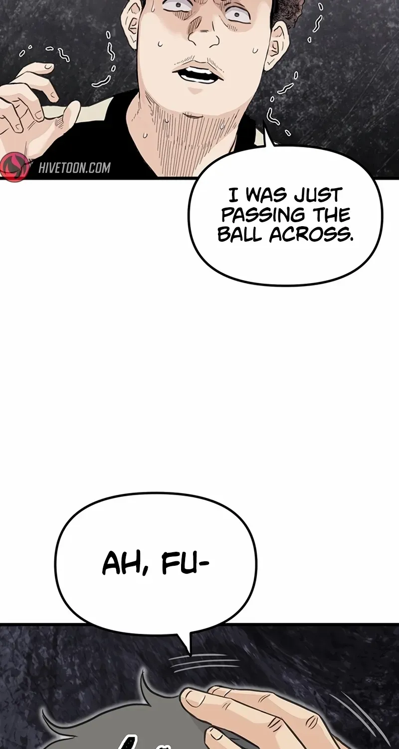 Chapter 1 — page 139