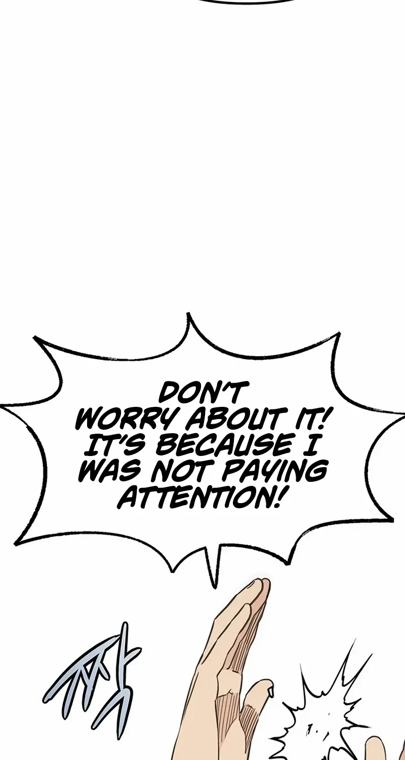 Chapter 1 — page 141