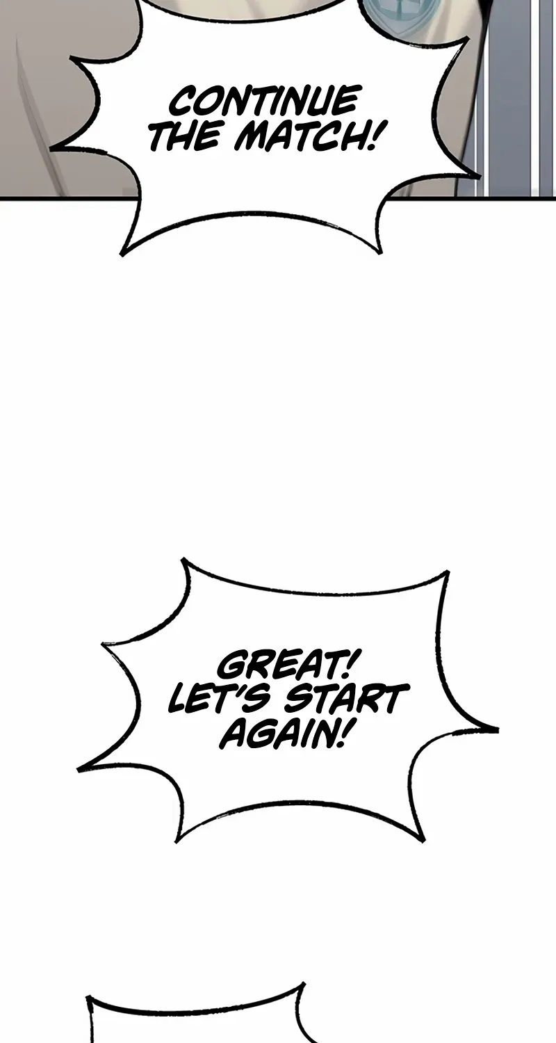 Chapter 1 — page 143