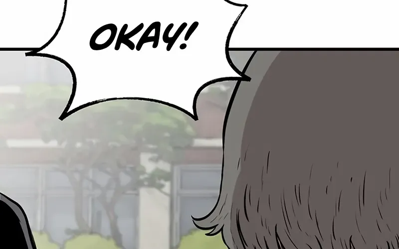 Chapter 1 — page 144