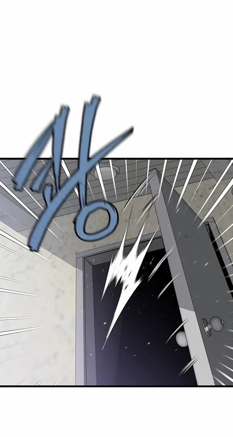 Chapter 1 — page 149
