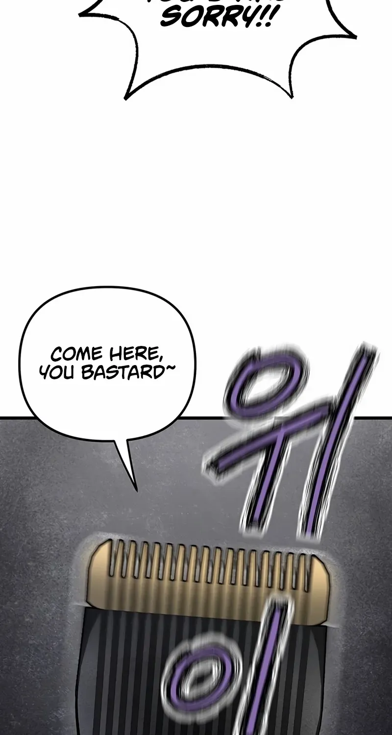 Chapter 1 — page 152