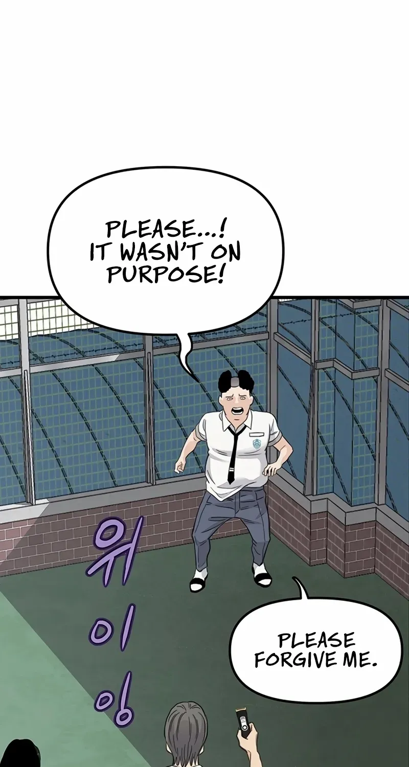 Chapter 1 — page 155