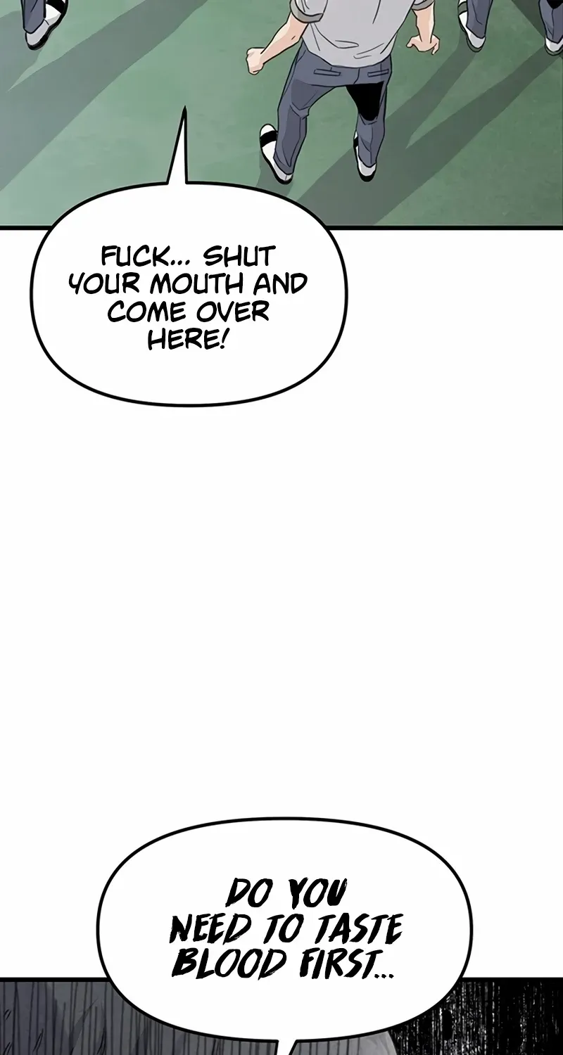 Chapter 1 — page 157