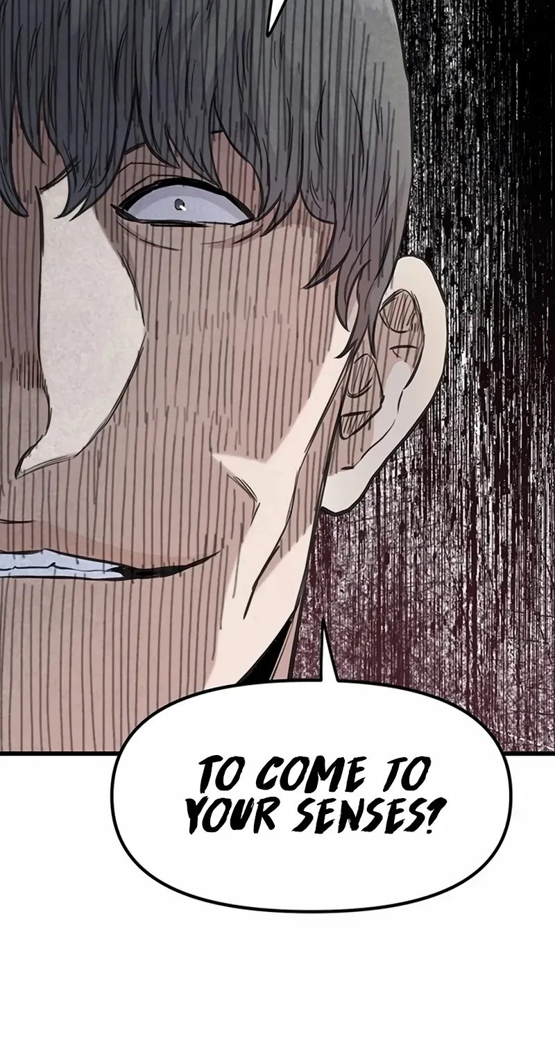 Chapter 1 — page 158