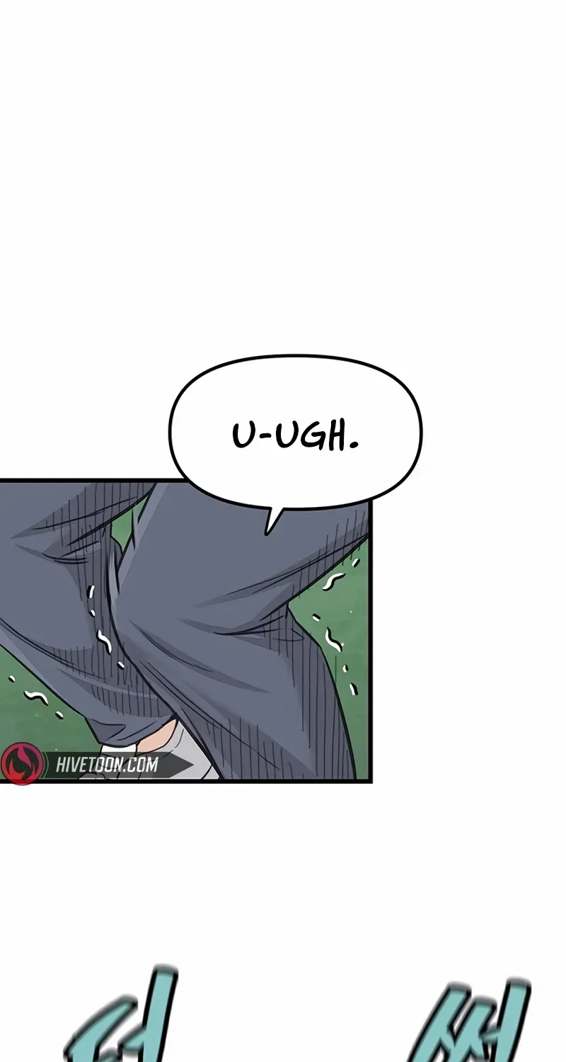 Chapter 1 — page 159