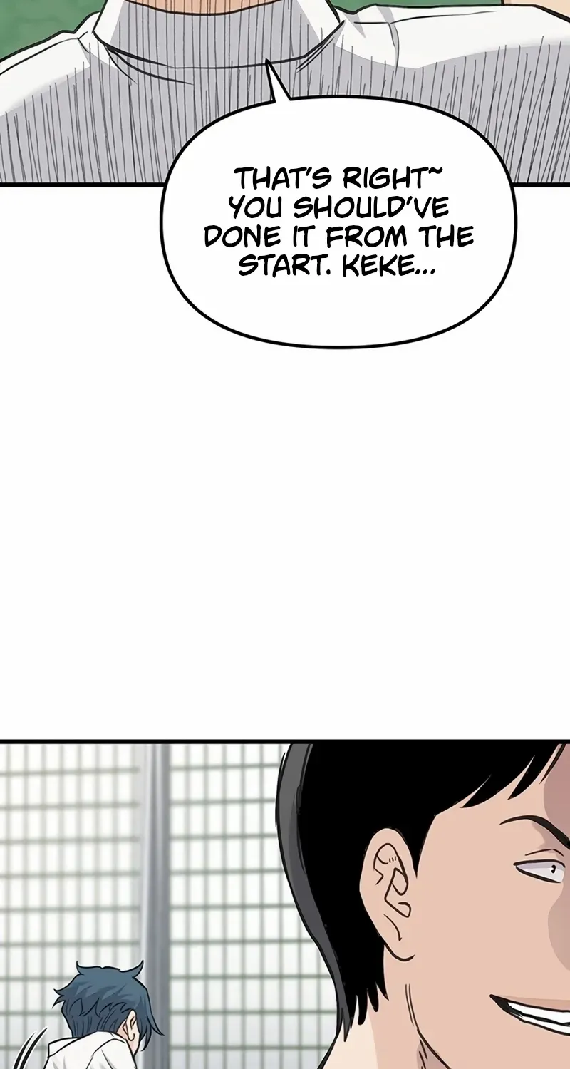 Chapter 1 — page 161