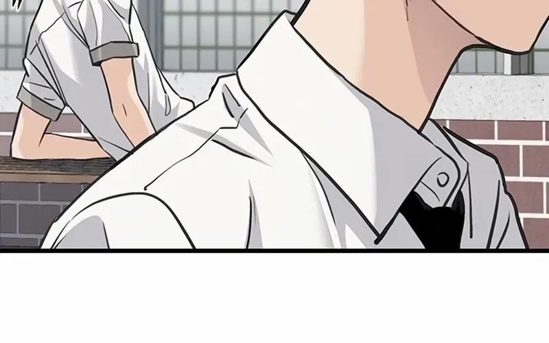 Chapter 1 — page 162