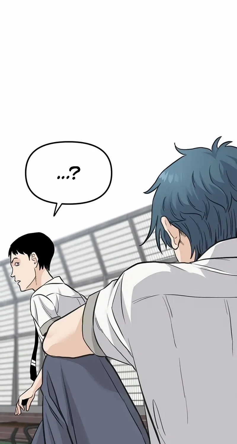 Chapter 1 — page 163