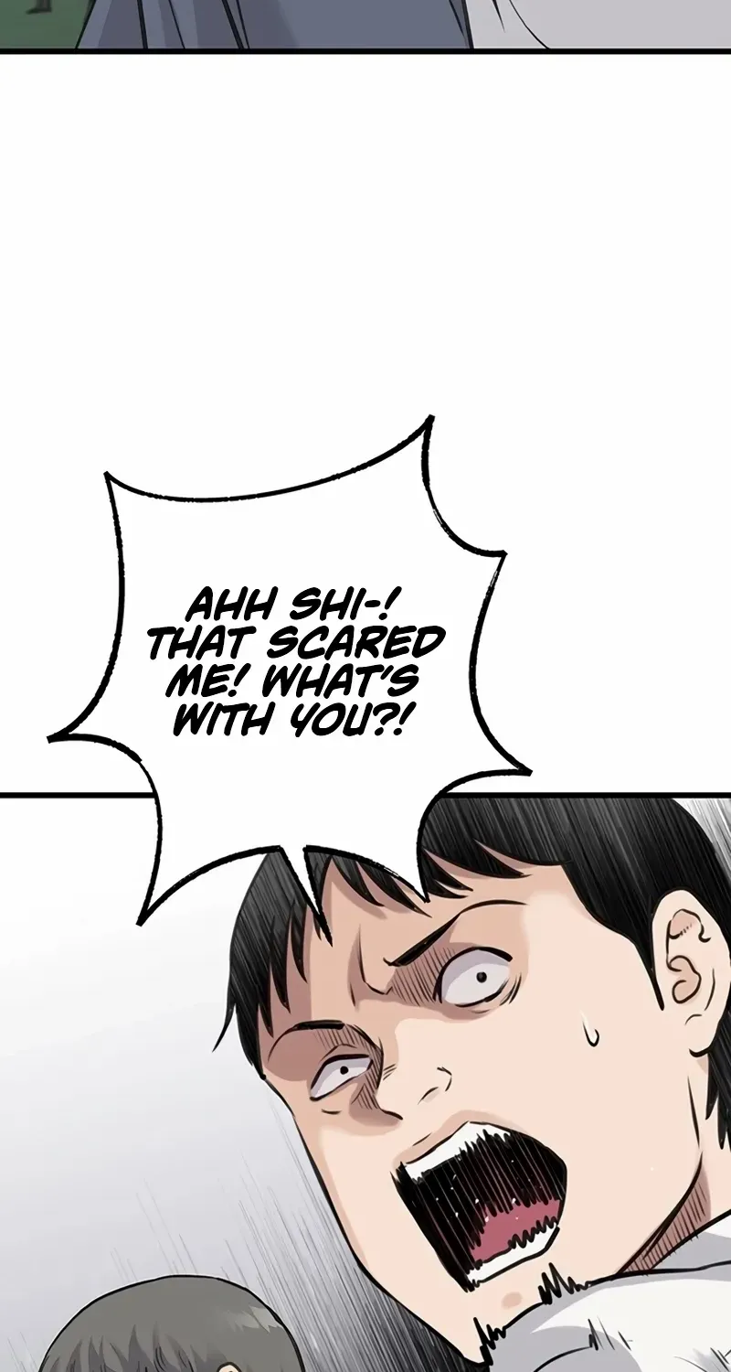 Chapter 1 — page 164