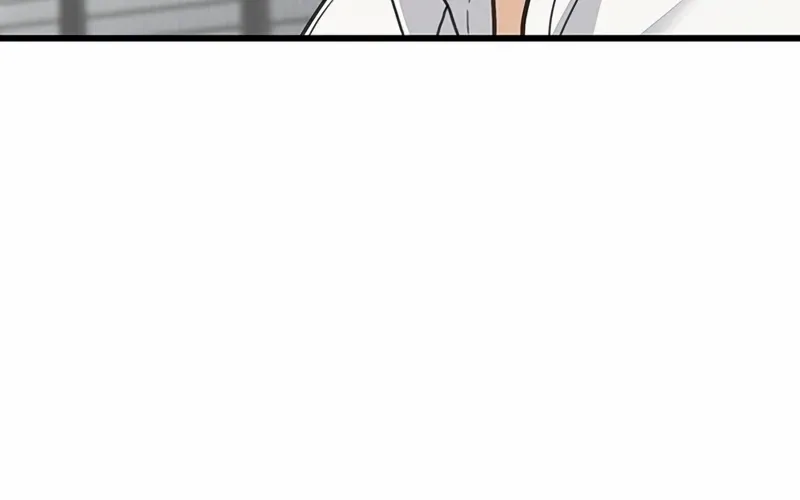 Chapter 1 — page 168