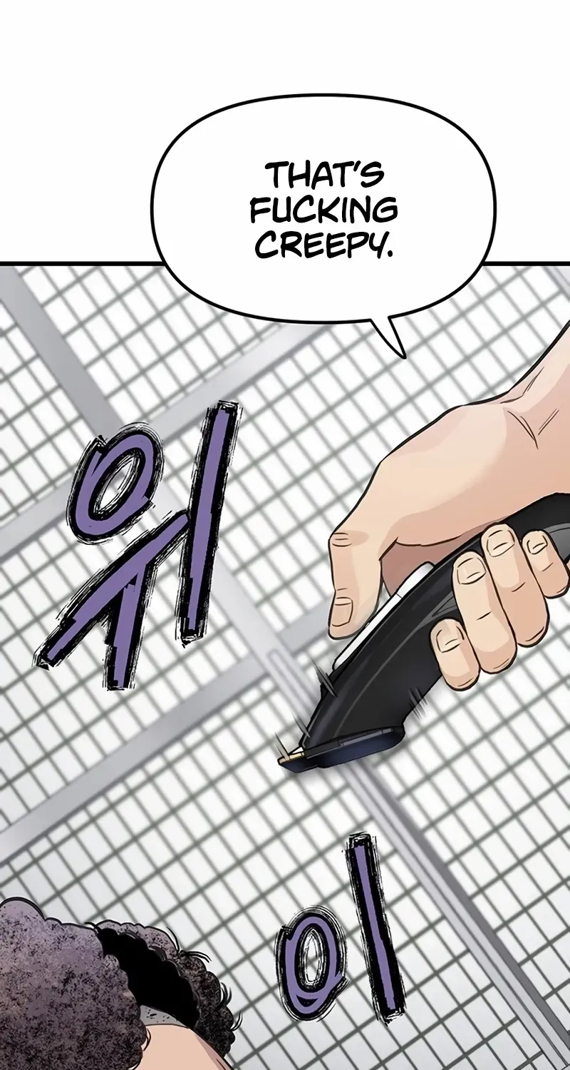 Chapter 1 — page 169
