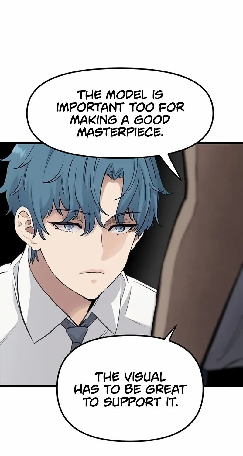 Chapter 1 — page 183
