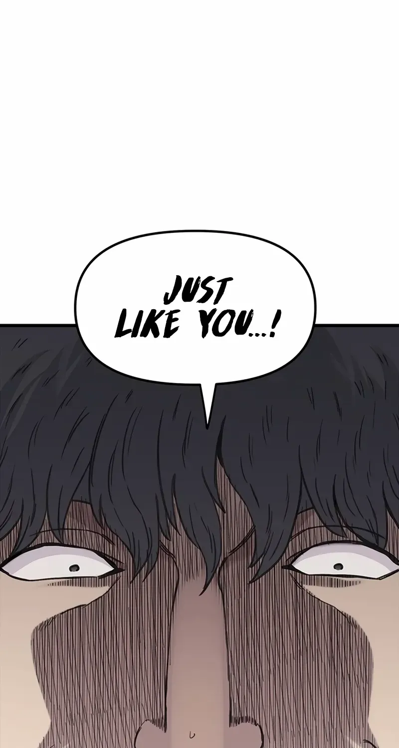 Chapter 1 — page 184