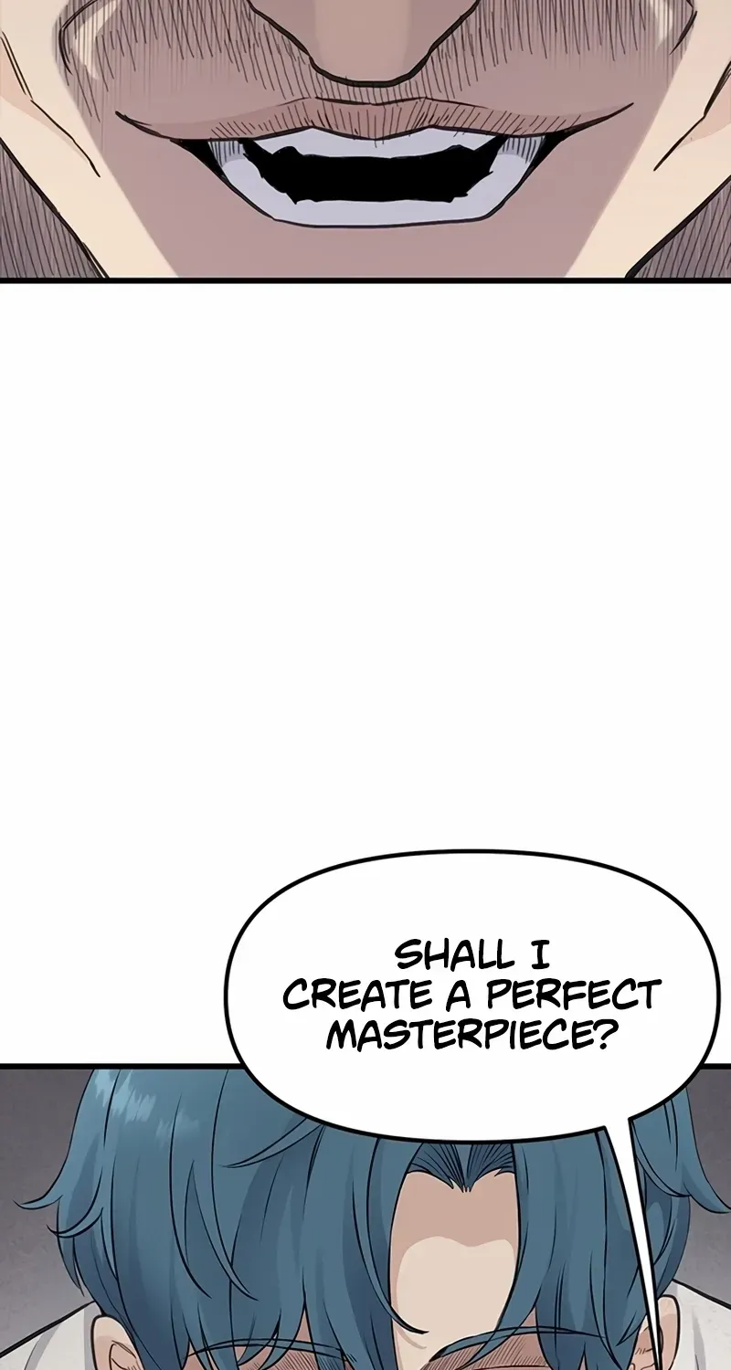 Chapter 1 — page 185