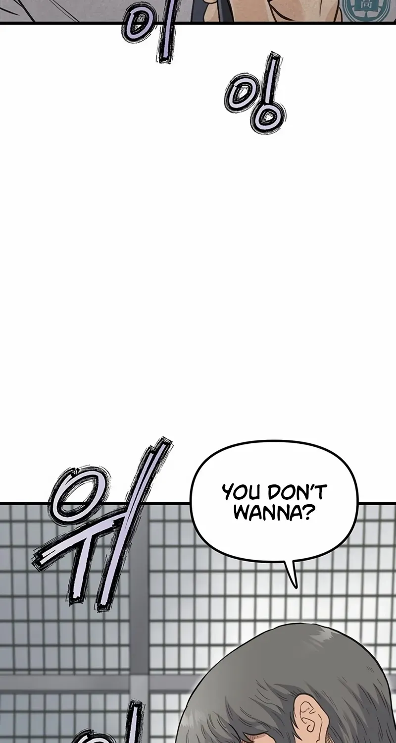 Chapter 1 — page 187