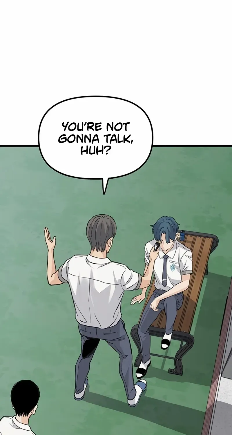 Chapter 1 — page 189