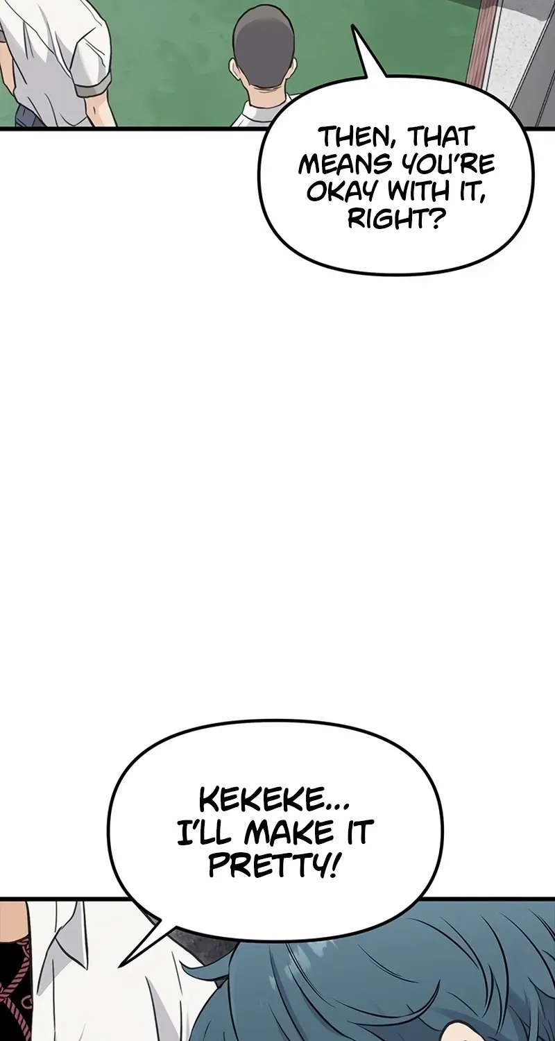 Chapter 1 — page 190
