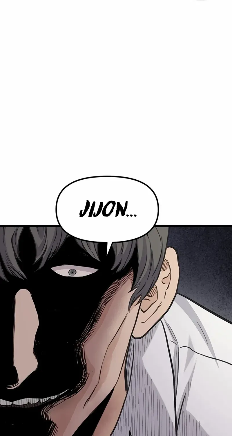 Chapter 1 — page 194
