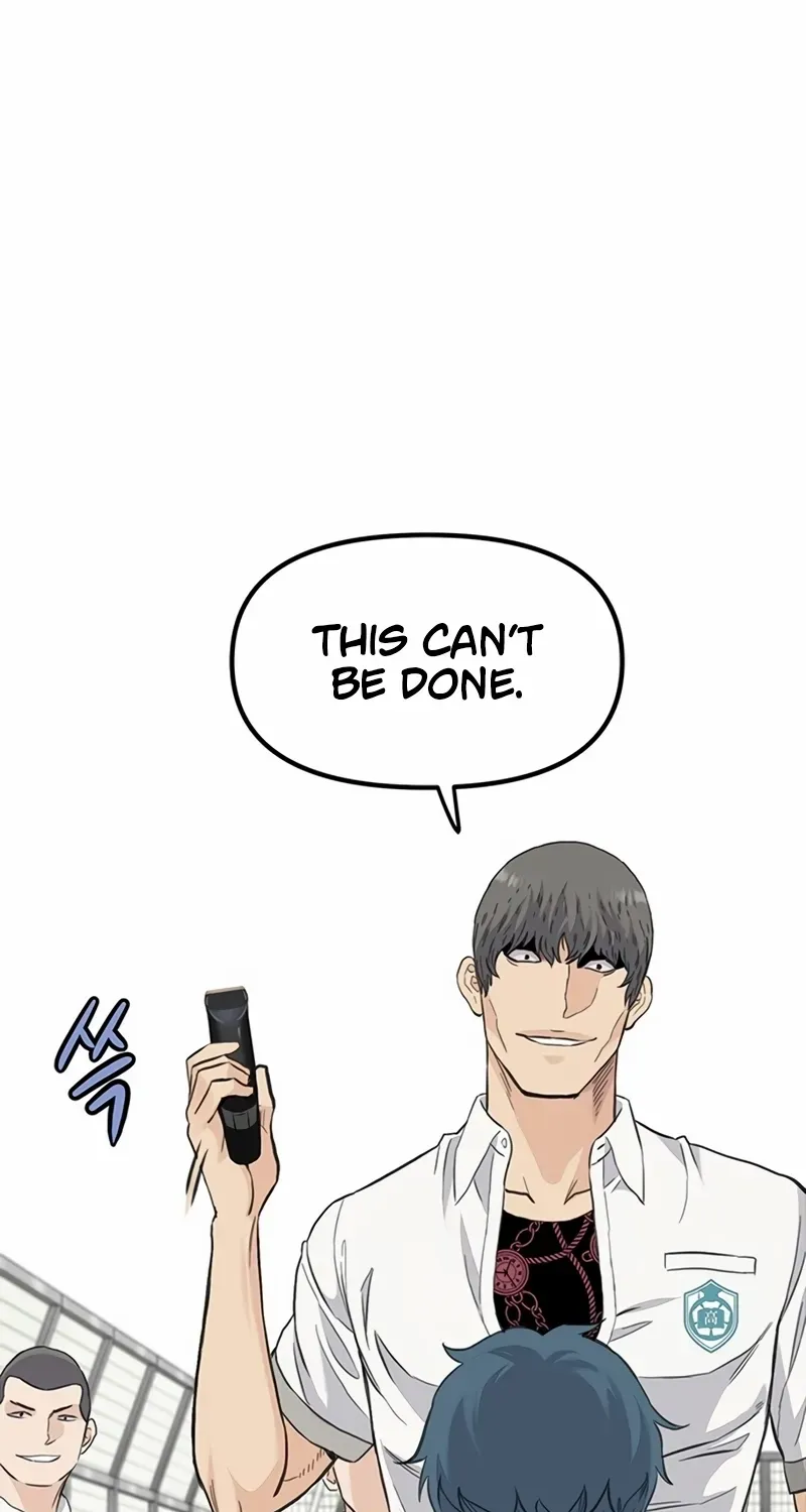 Chapter 1 — page 199
