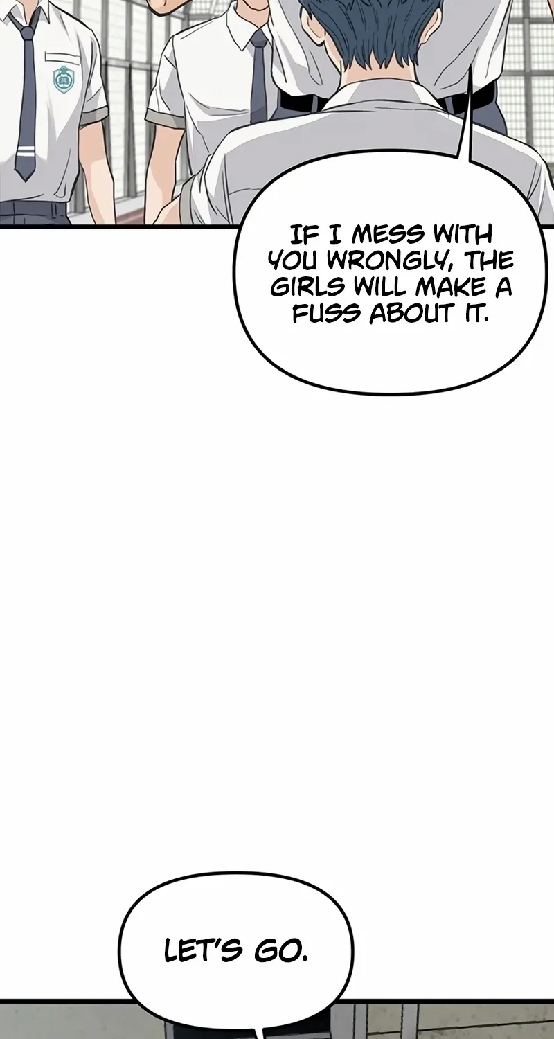 Chapter 1 — page 200