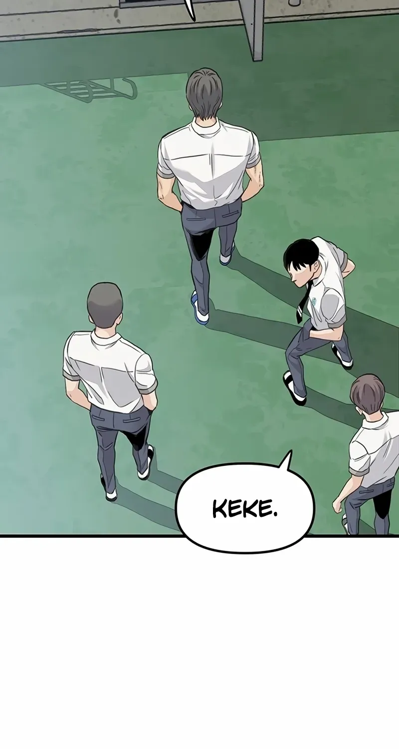 Chapter 1 — page 201