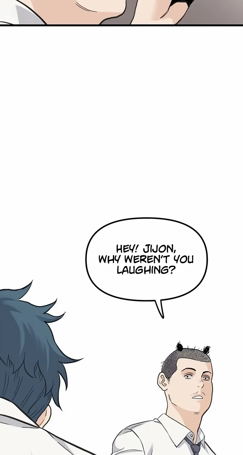 Chapter 1 — page 208