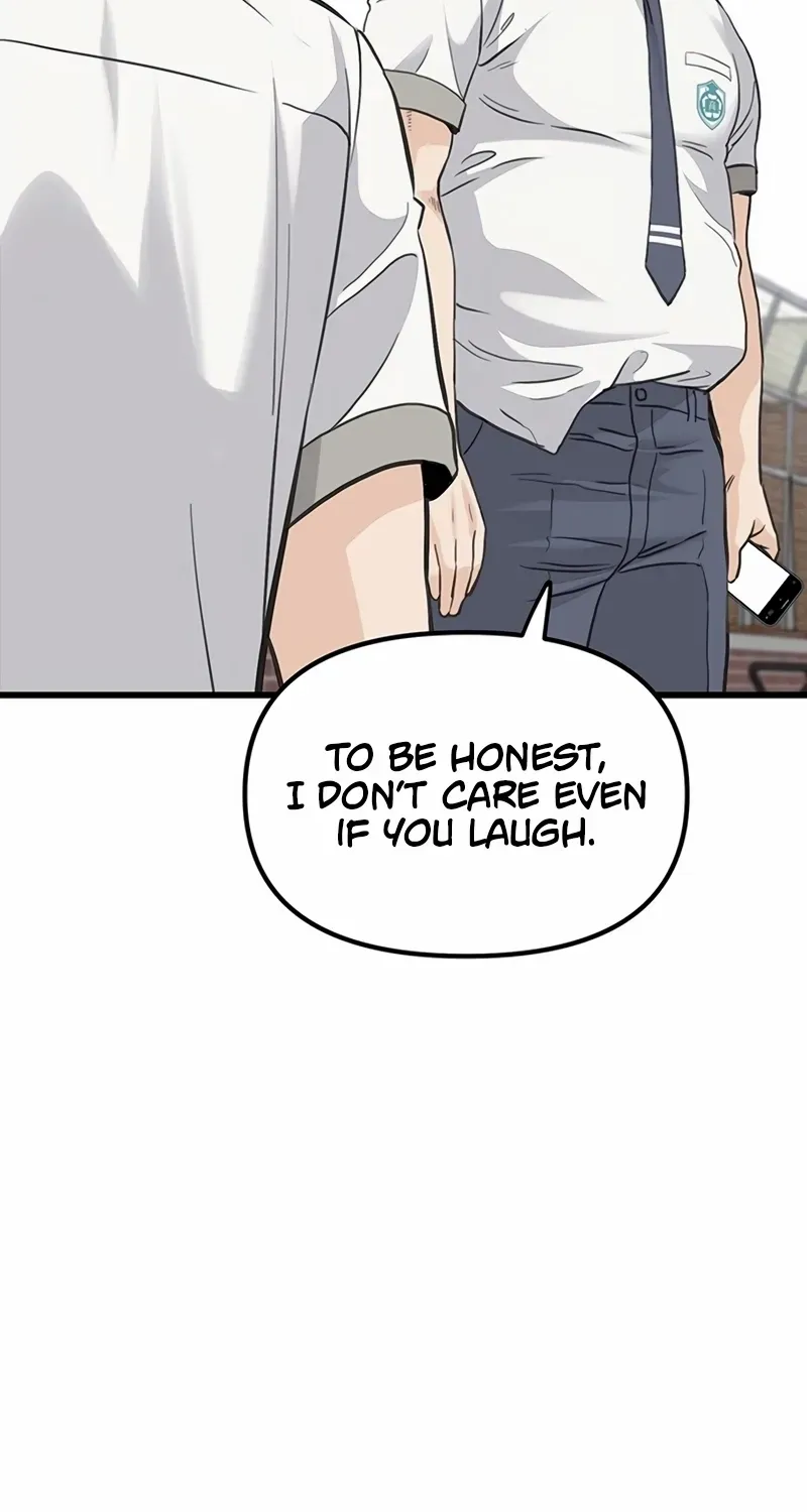 Chapter 1 — page 209