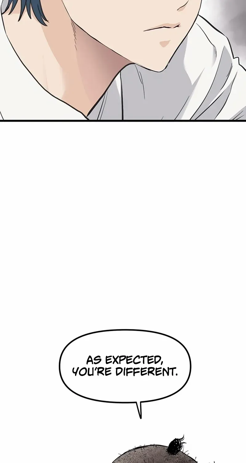 Chapter 1 — page 211