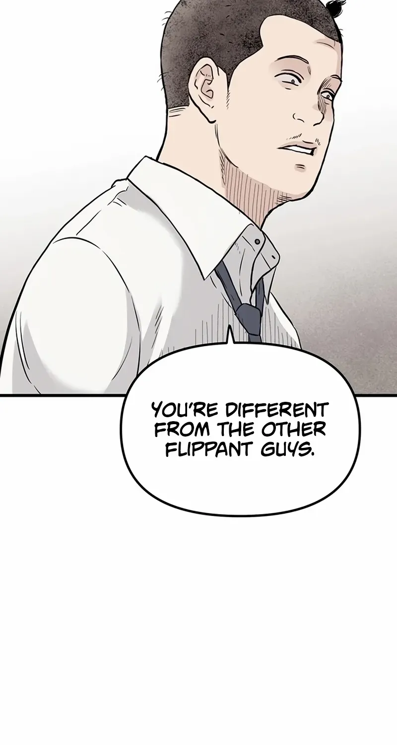 Chapter 1 — page 212