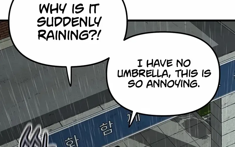 Chapter 1 — page 216