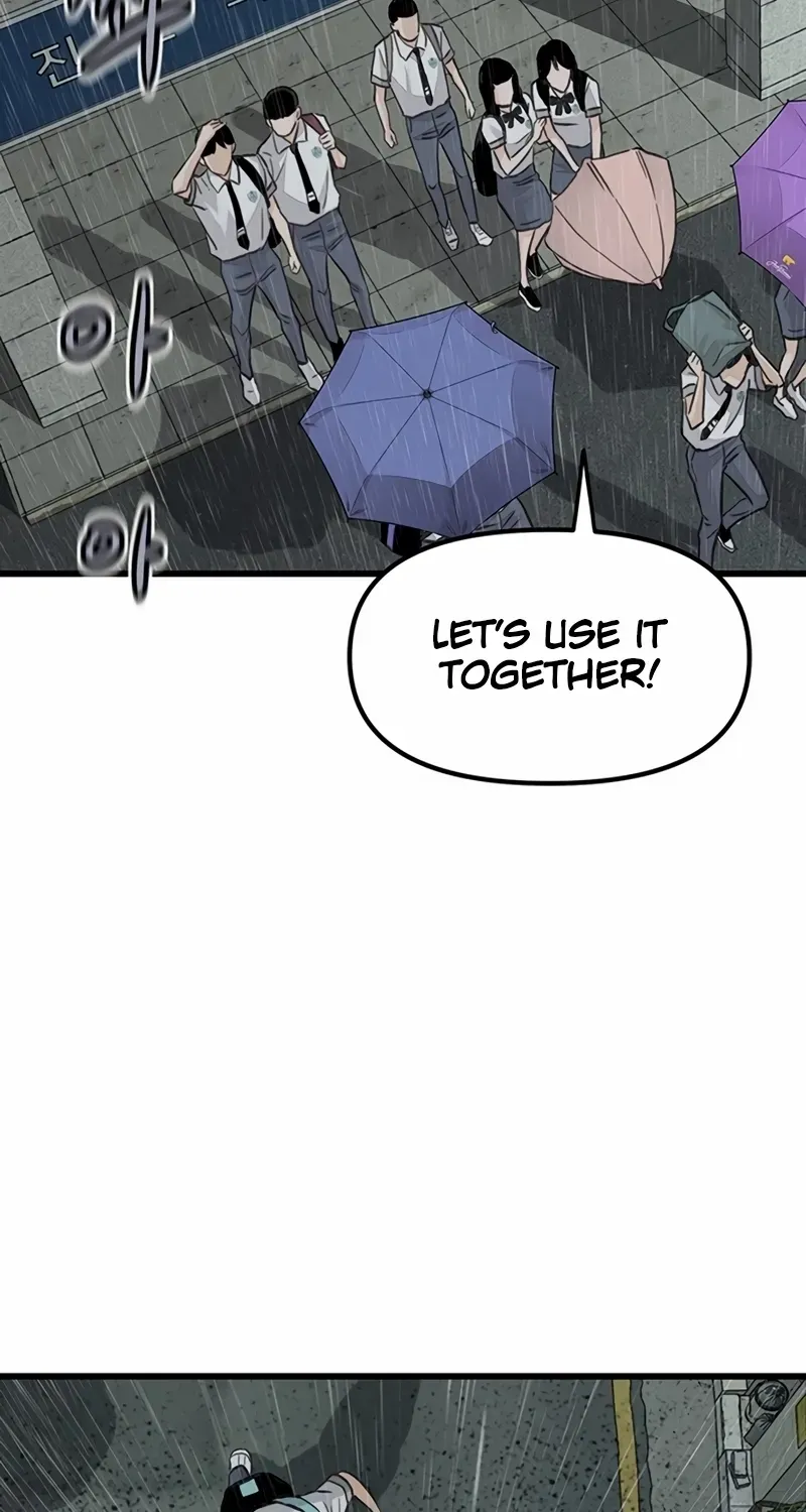 Chapter 1 — page 217