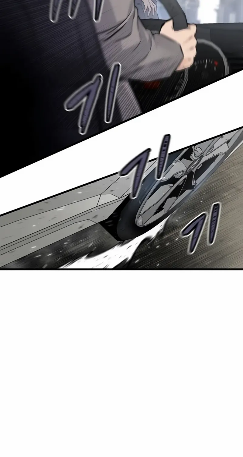 Chapter 1 — page 22