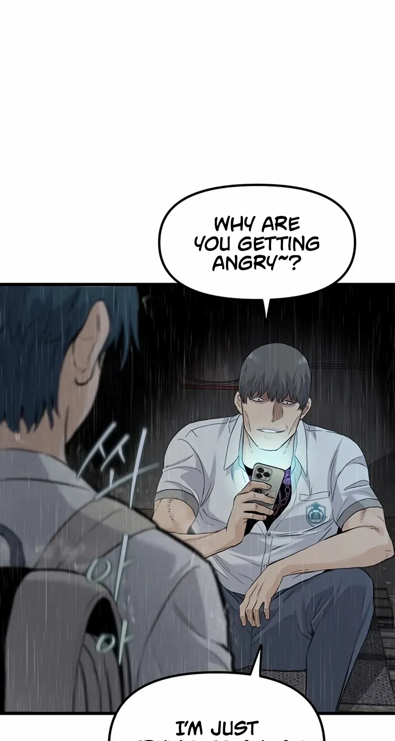 Chapter 1 — page 233