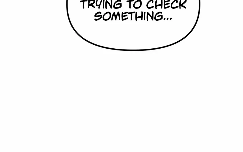 Chapter 1 — page 234
