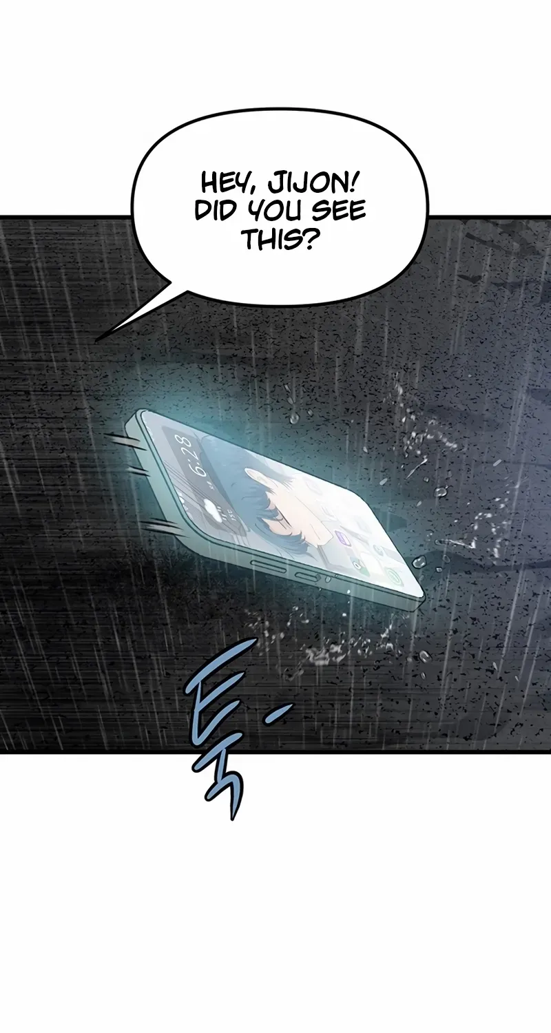 Chapter 1 — page 235