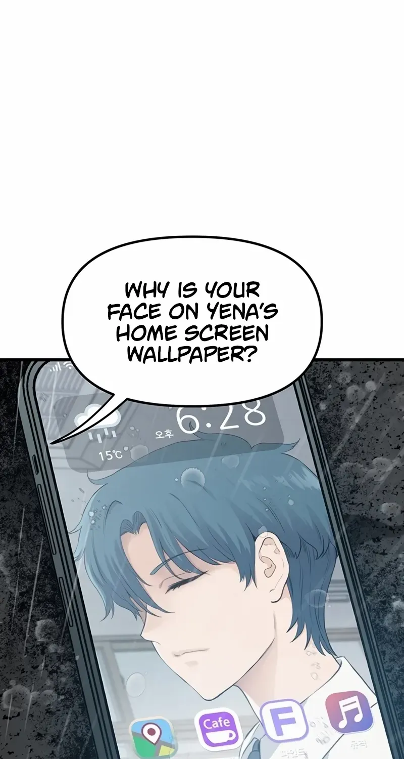 Chapter 1 — page 236
