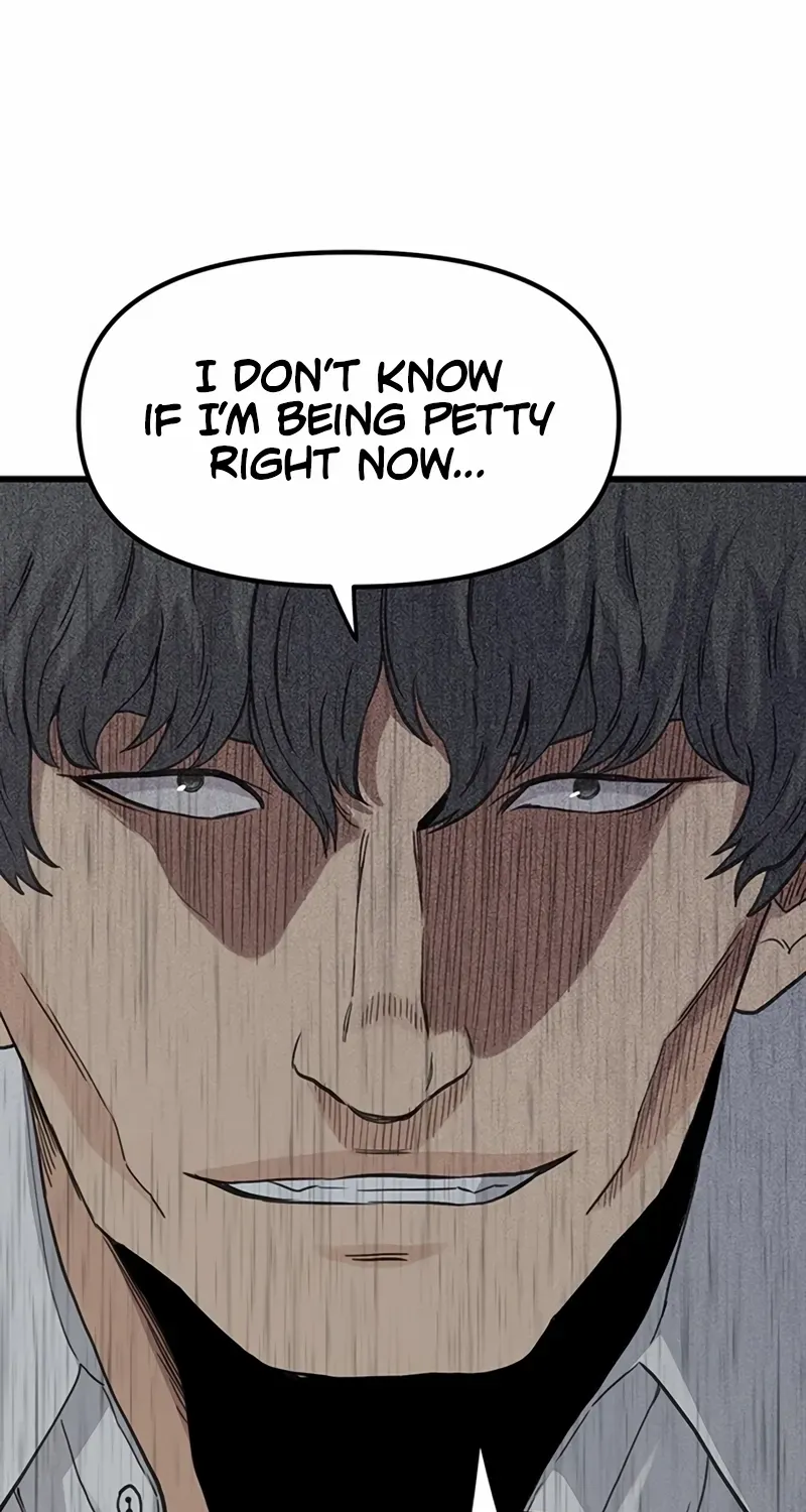Chapter 1 — page 239