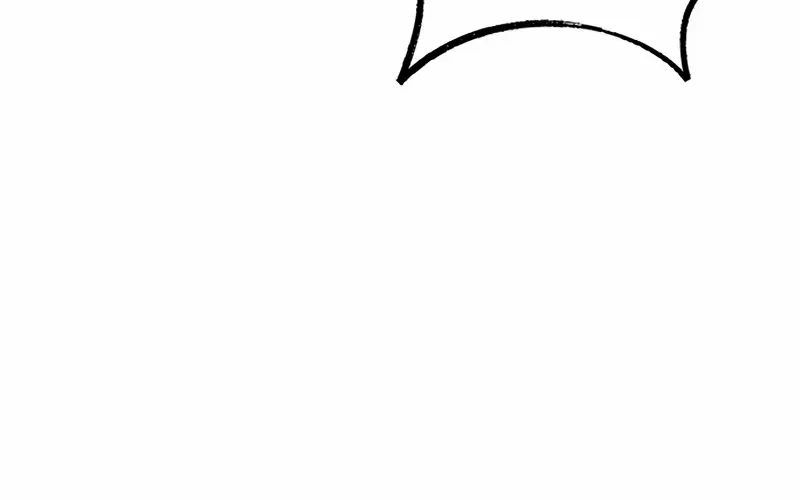 Chapter 1 — page 24