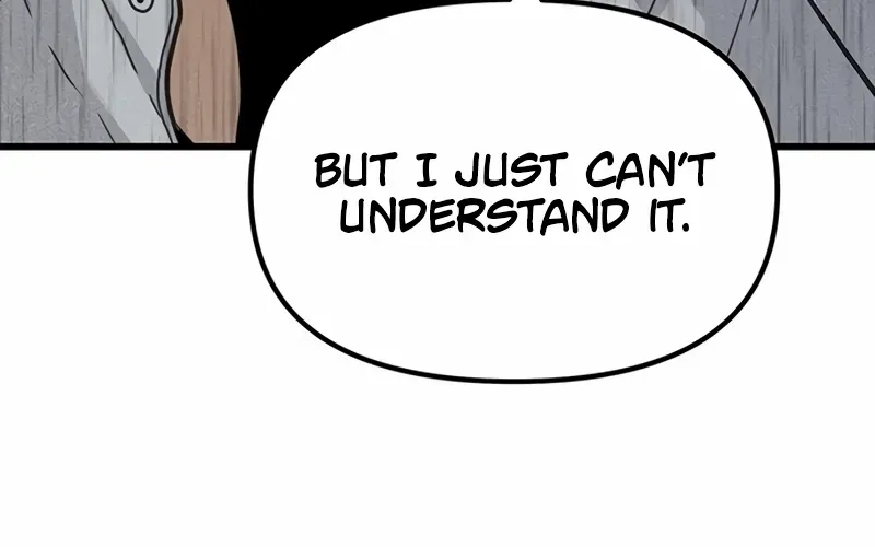 Chapter 1 — page 240
