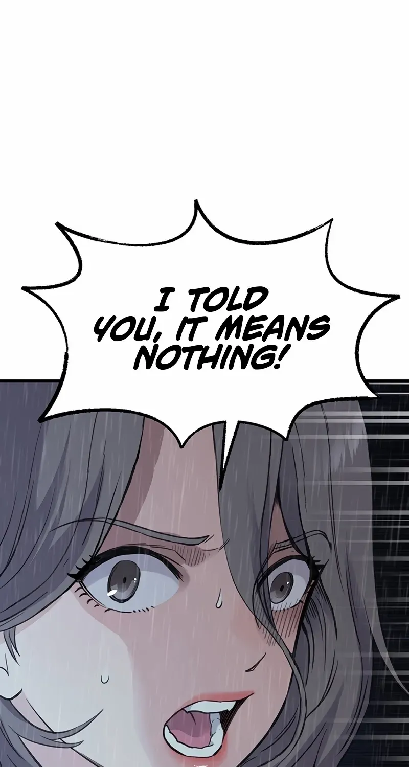 Chapter 1 — page 241