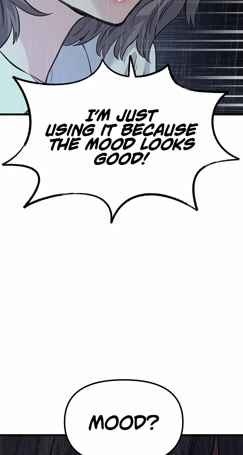Chapter 1 — page 242